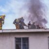 Jak chronić swój dom przed pożarami